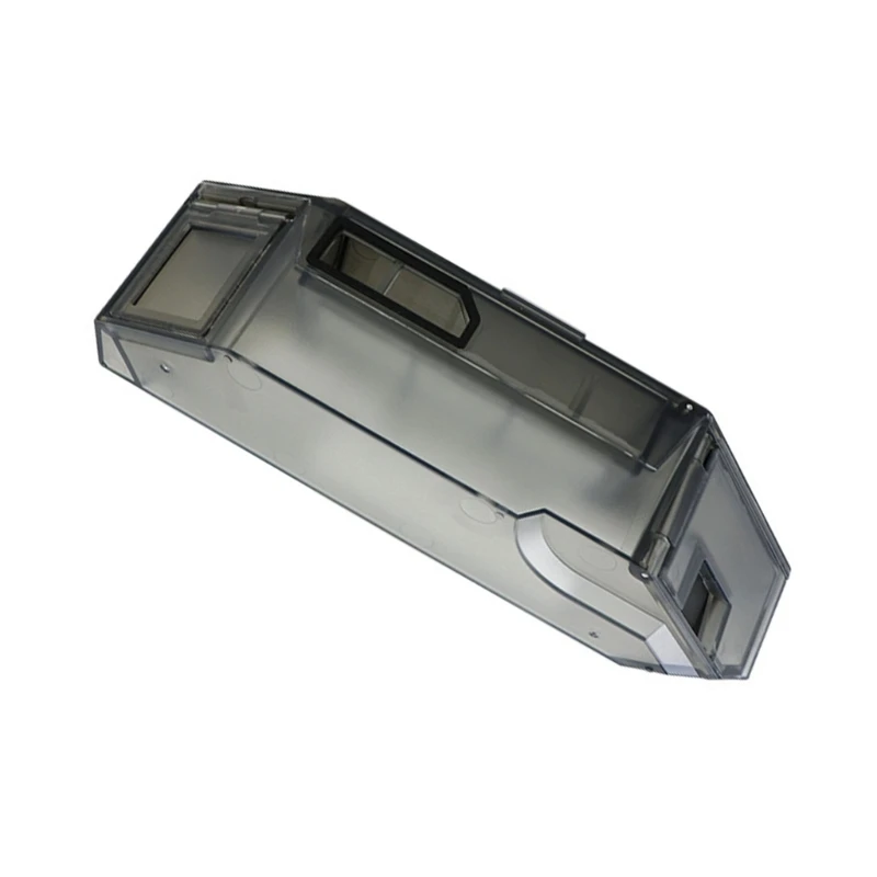 ダストボックス 掃除機ボックス 掃除機ボックス 集塵ボックス ゴミ箱