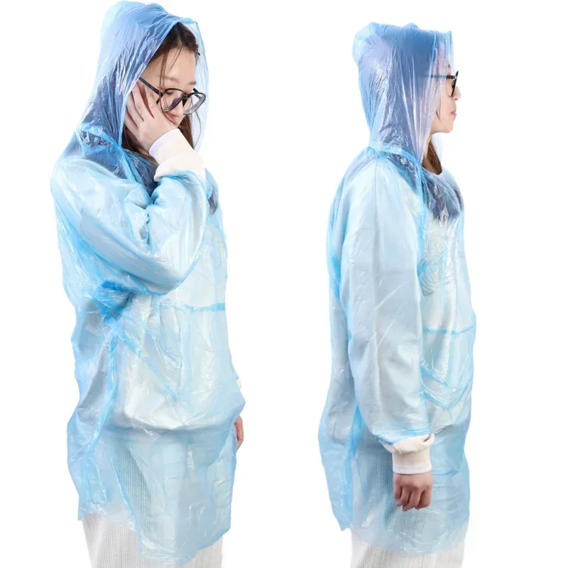 hood h2o xpress rain suit