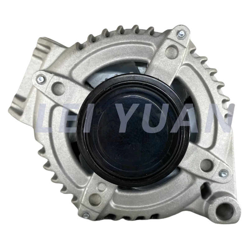 

Hot Sale Car Alternator For LANCIA Voyager CHRYSLER Grand Voyager 3.6 421000-0770 11580N