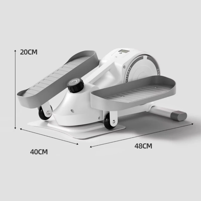 Household Small Pedal Machine