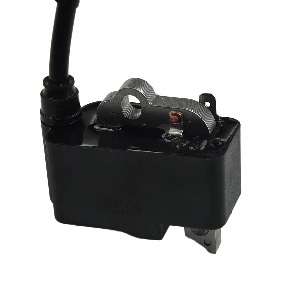 

Сверхмощные катушки зажигания, совместимые с FS120 F 00 F50 для FS300 FS350 BT120C BT121, надежные компоненты