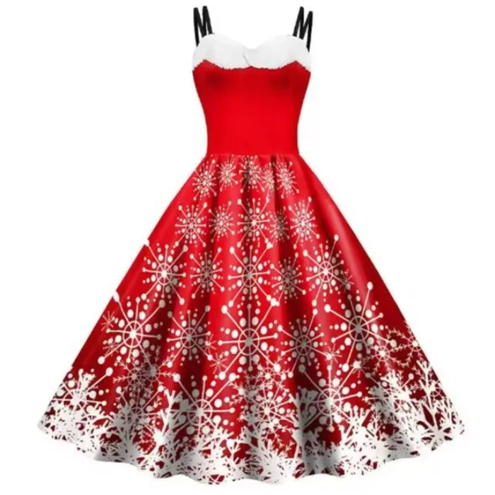 Faionable Sexy Ould…