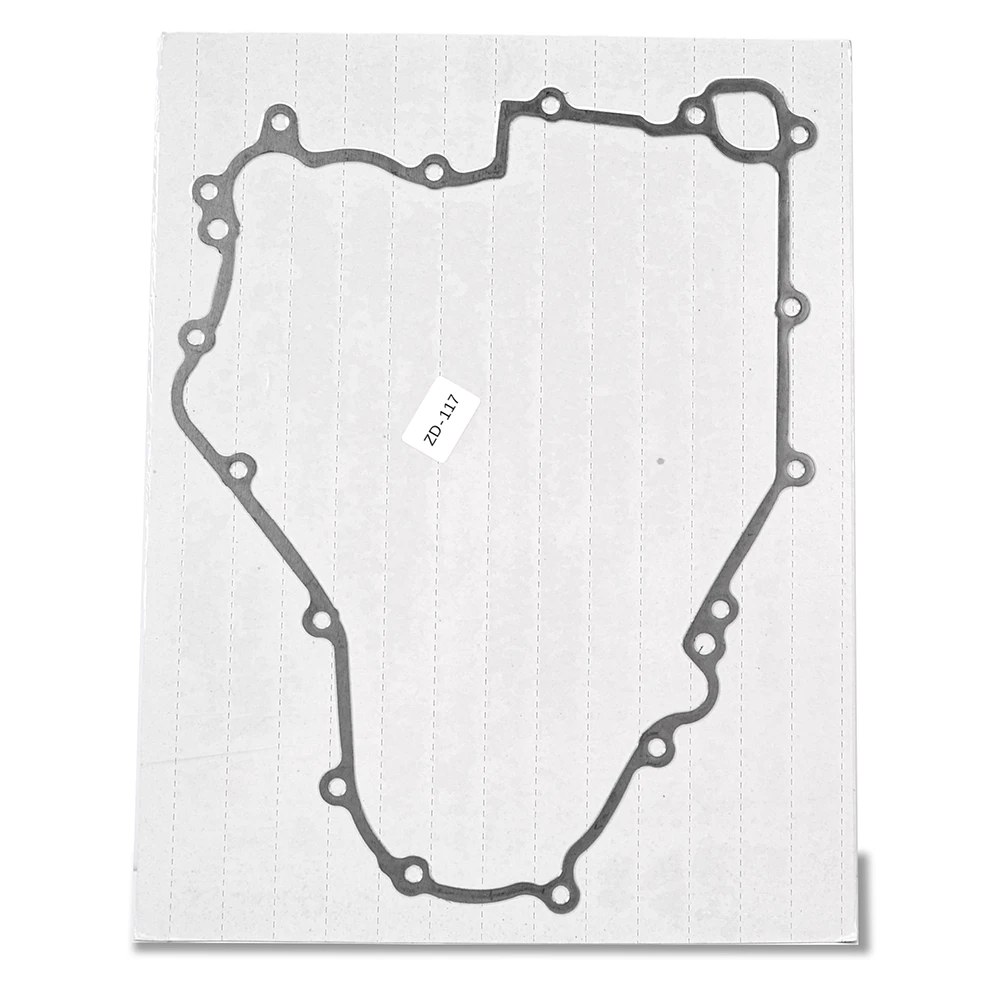 11061-0728 غطاء مولد الحشية لـ Kawasaki KRF800 Teryx LE KRT800 Teryx4 Camo LE S KRT750 Teryx4 750 4X4 EPS Realtree APG HD