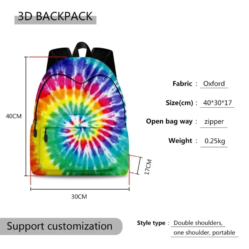 ROBLOX grandir un jardin dessin animé créatif périphérique sac à dos pour étudiants garçon fille sacs adolescents quotidien sac à dos voyage sac à dos