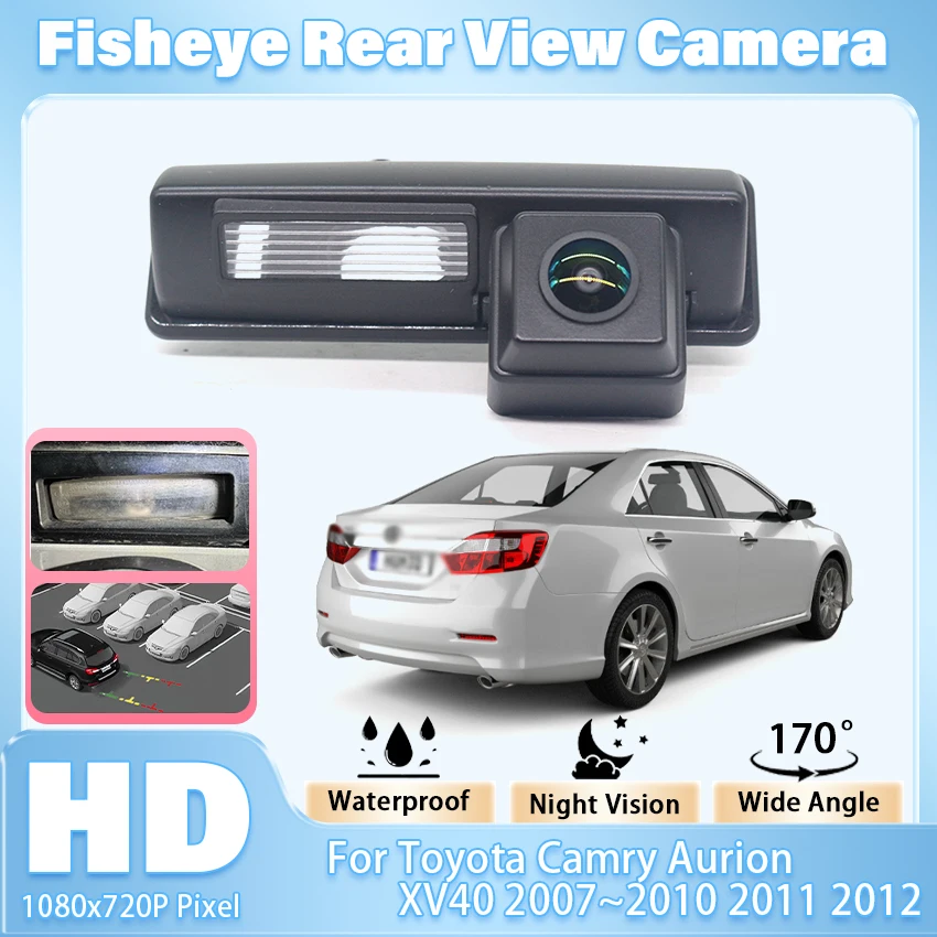 

1080P HD камера ночного видения резервная камера заднего вида для Lexus IS300 IS200 IS 300 200 2001 2002 2003 2004 2005 CCD камера номерного знака