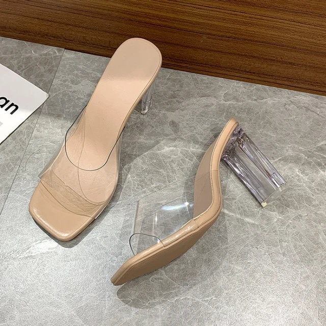 New latest heels deals