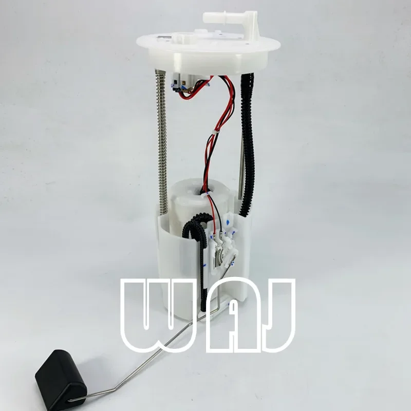 WAJ Fuel Pump Module 17045T0A000, 17047T0A000, 17045T0A010 Fits For Honda CR-V, RM1, RM4, K24A, R20A