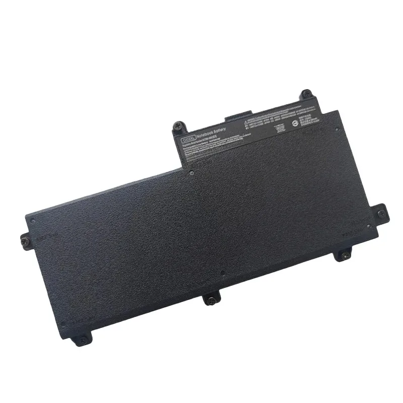 2026 NEW High Quality Laptop Battery For HP ProBook 640 645 650 655 G2 G3 CI03XL 4000mAh 11.4V Rechargeable Battery IN STOCK