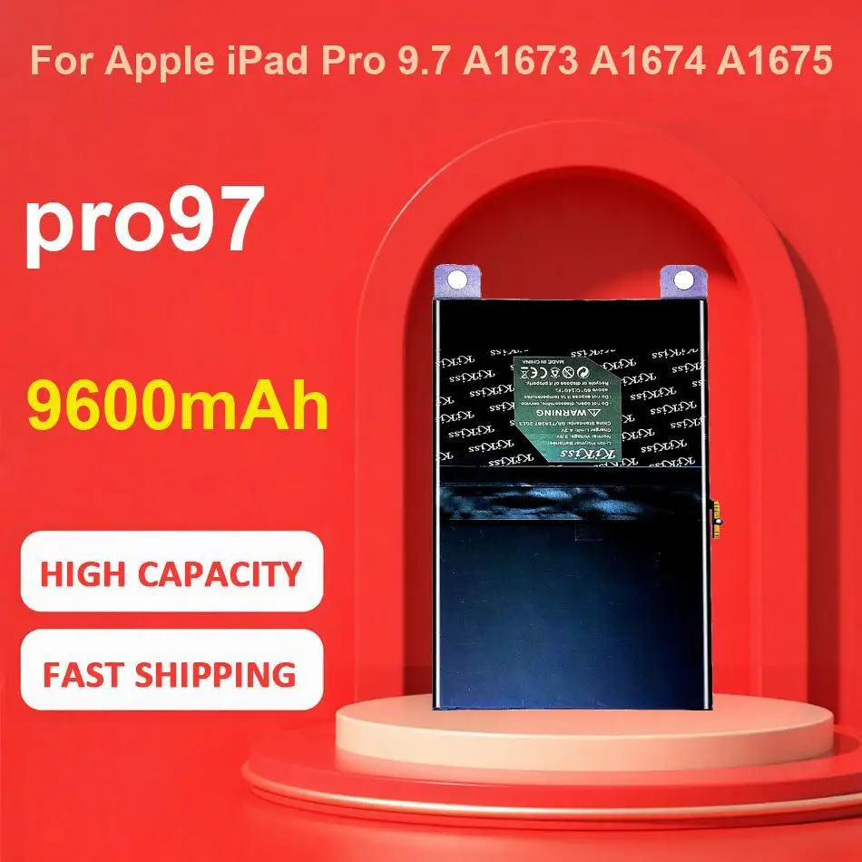 

Прочный аккумулятор для планшета с быстрой зарядкой C11P1412, 4500 мАч для Asus Fonepad 7 FE170CG FE175CG FE171MG ME175CG