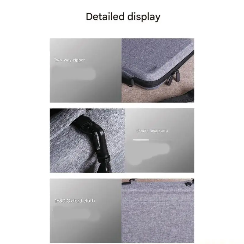 

Сумка для ноутбука, чехол для ноутбука, сумка, легкий чехол для планшета