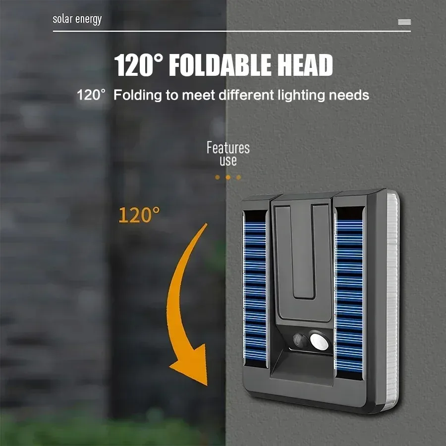 Thumbnail 2 - #45 Solar Garden Lights Comparison Guide