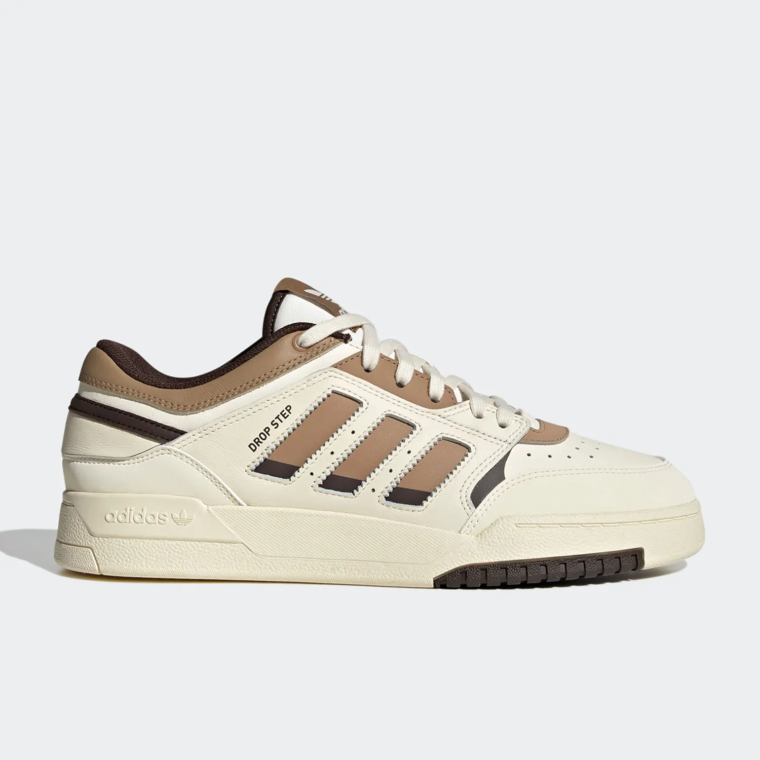 Adidas genuine clover new men's and women's sports and leisure shoes H03684