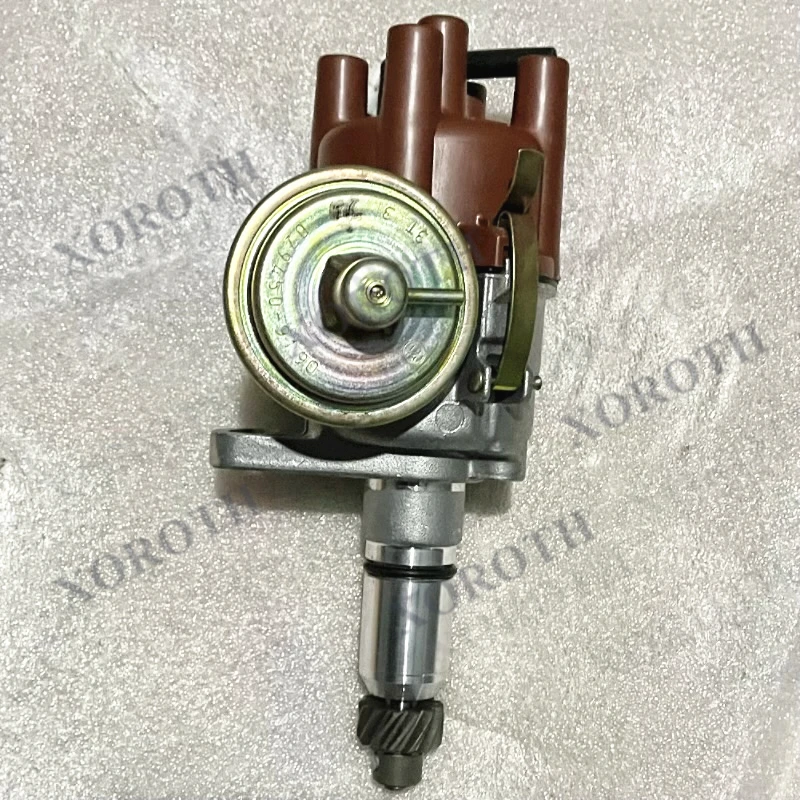 Yeni orijinal OEM otomatik ateşleme distribütörü Assy 33100-85760