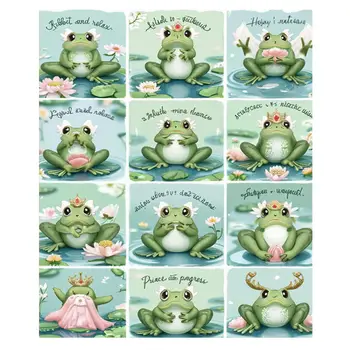 10 best sales プリンシペ - №10