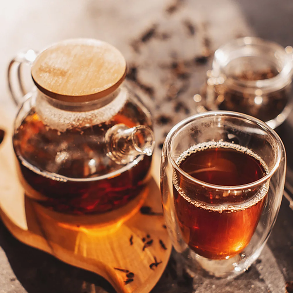 

1pc Water Pitcher Lid Replacement Household Jug Cover Silicone -Resistant Lightweight Kitchen Bar Accessory Pitcher