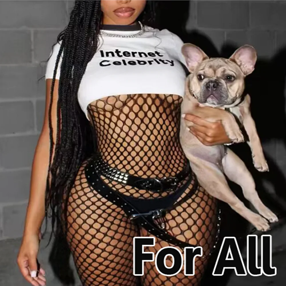 

Сексуальное женское нижнее белье для взрослых, женское нижнее белье с открытой промежностью, эротическое нижнее белье без рукавов, порно комбинезон с вырезами, боди, костюм