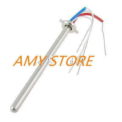 

Stainless Steel Internal Heater 969A for Soldering Iron Station