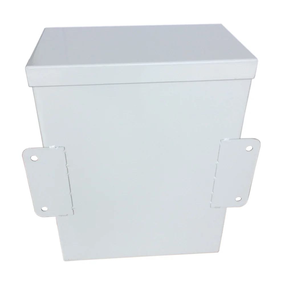 Harmonic filter built-in 3-phase intelligent power factor power saver energy saving equipment T600HF