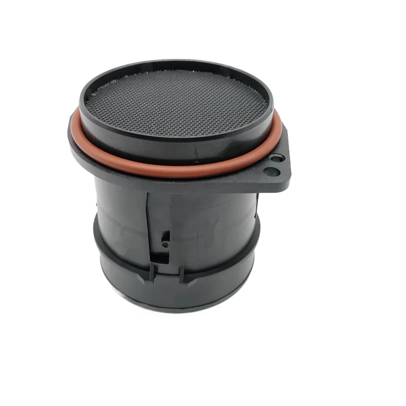 

281643C100 28164-3C100 Air Flow Sensor for hyundai Santa Fe Sonata Veracruz Genesis for kia Sedona Optima Sorento
