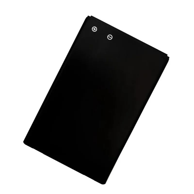 3.8V 2150mAh HB505076RBC For Huawei Ascend G527 A199 C8815 G606 G610 G610-U20 G700 G710 G716 G610S/C/T Y600 Y600-U20 Battery