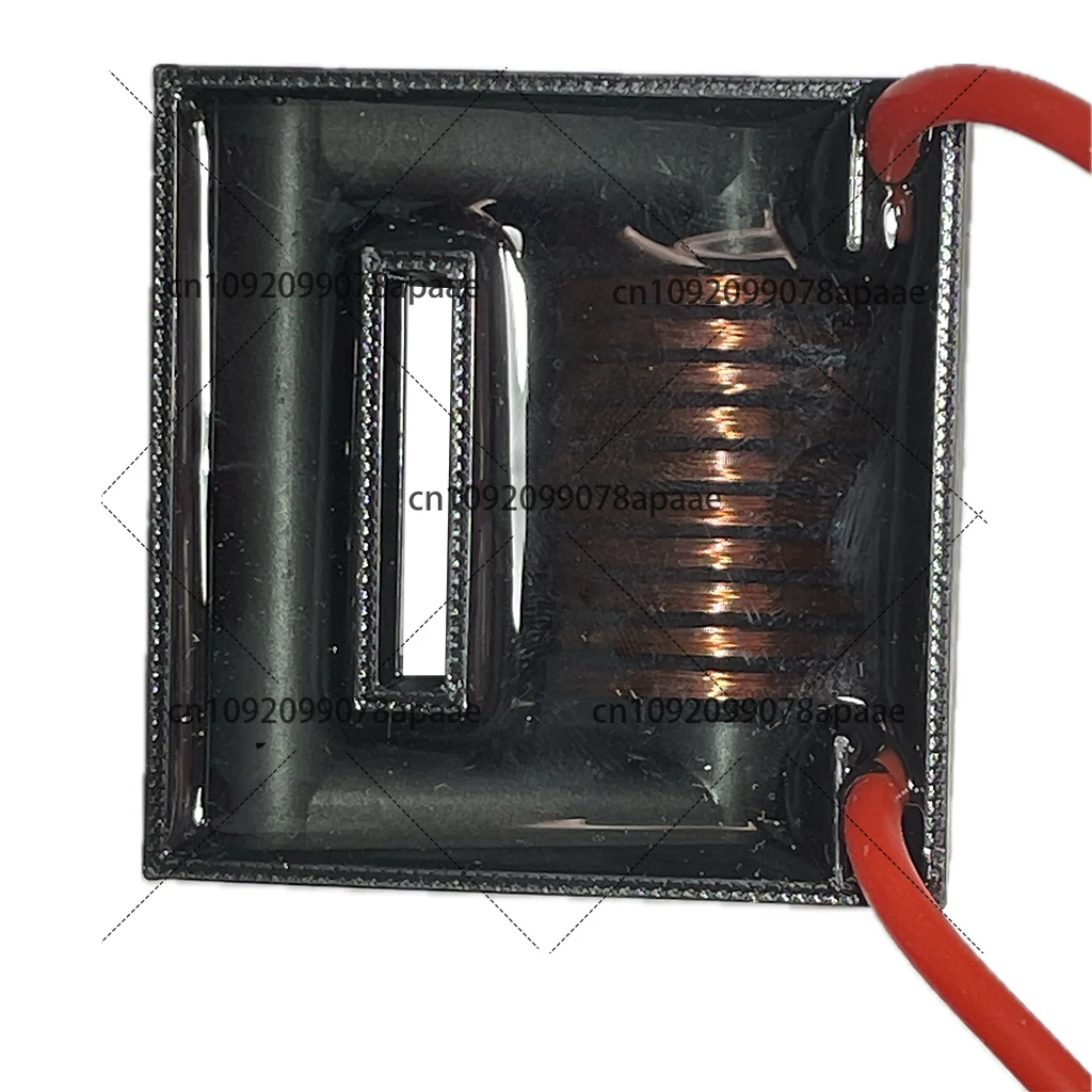 For Air Purificatio… - image