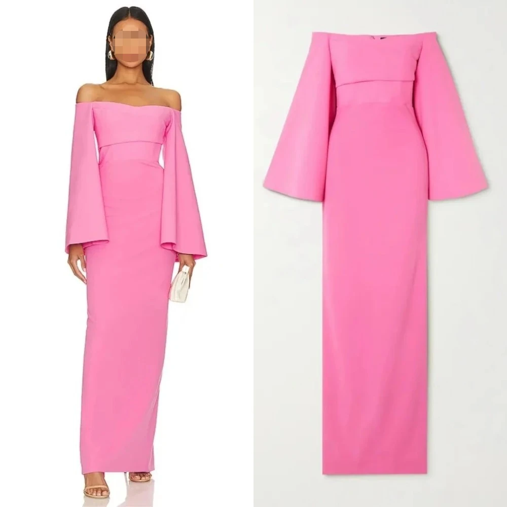 تخصيص Jiayigong جيرسي ثنيات الكشكشة Quinceanera ألف خط خارج على الكتف مخصص مناسبة ثوب فساتين طويلة الطراز الحديث