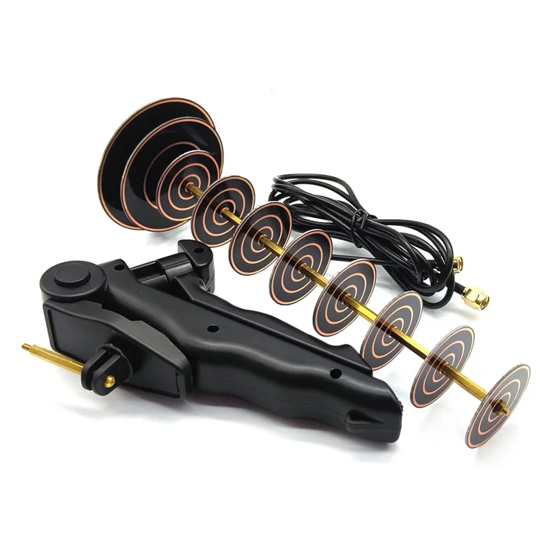 16Dbi 2.4Ghz WIFI Antenne Yagi Directionele Antenne Lange Afstand Ontvangen Of Zenden Signaal Voor Laptop Desktop PC