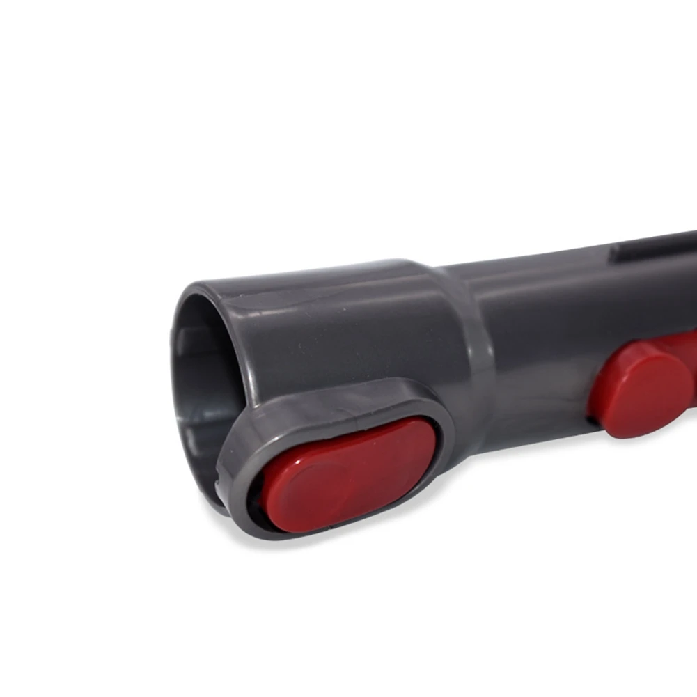 Kit convertidor de adaptador de herramienta Alt Fit para aspiradora inalámbrica Dyson V6, V7, V8, V10, V11, nuevo