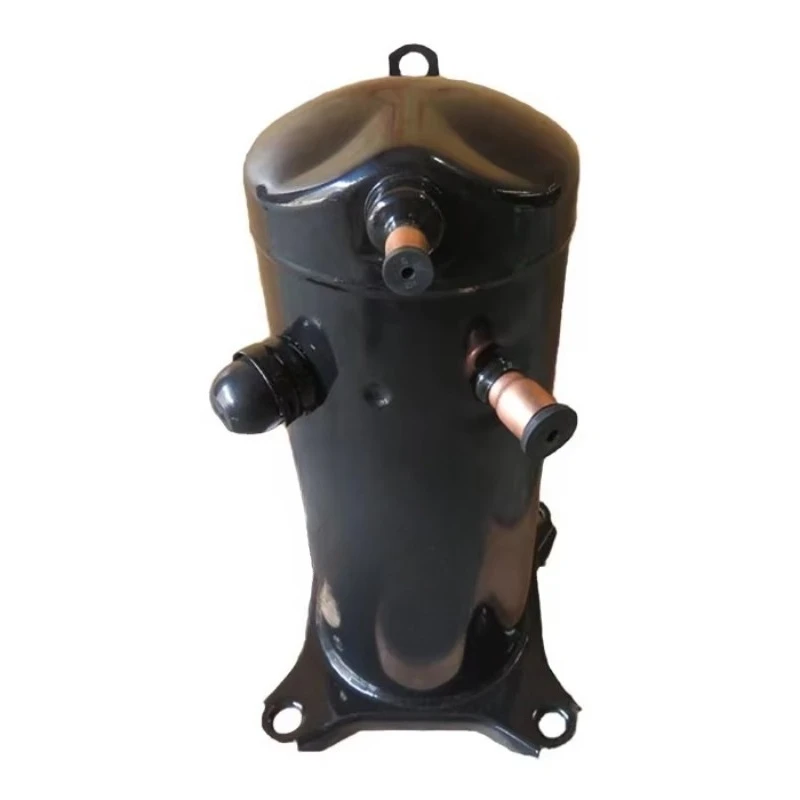 Compressor Refrigeration Tool ZP57K3E-TFD- 422 for Heat Pumps