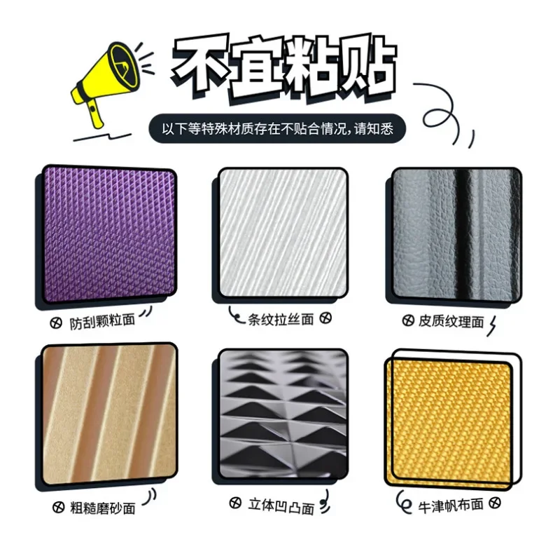 100 Stück Anime Lumi Mila Zoi Hexenjäger Aufkleber Wasserfeste Glänzende Sticker für Handyhülle Gepäck Laptop Skateboard DIY Dekoration – Detail 11