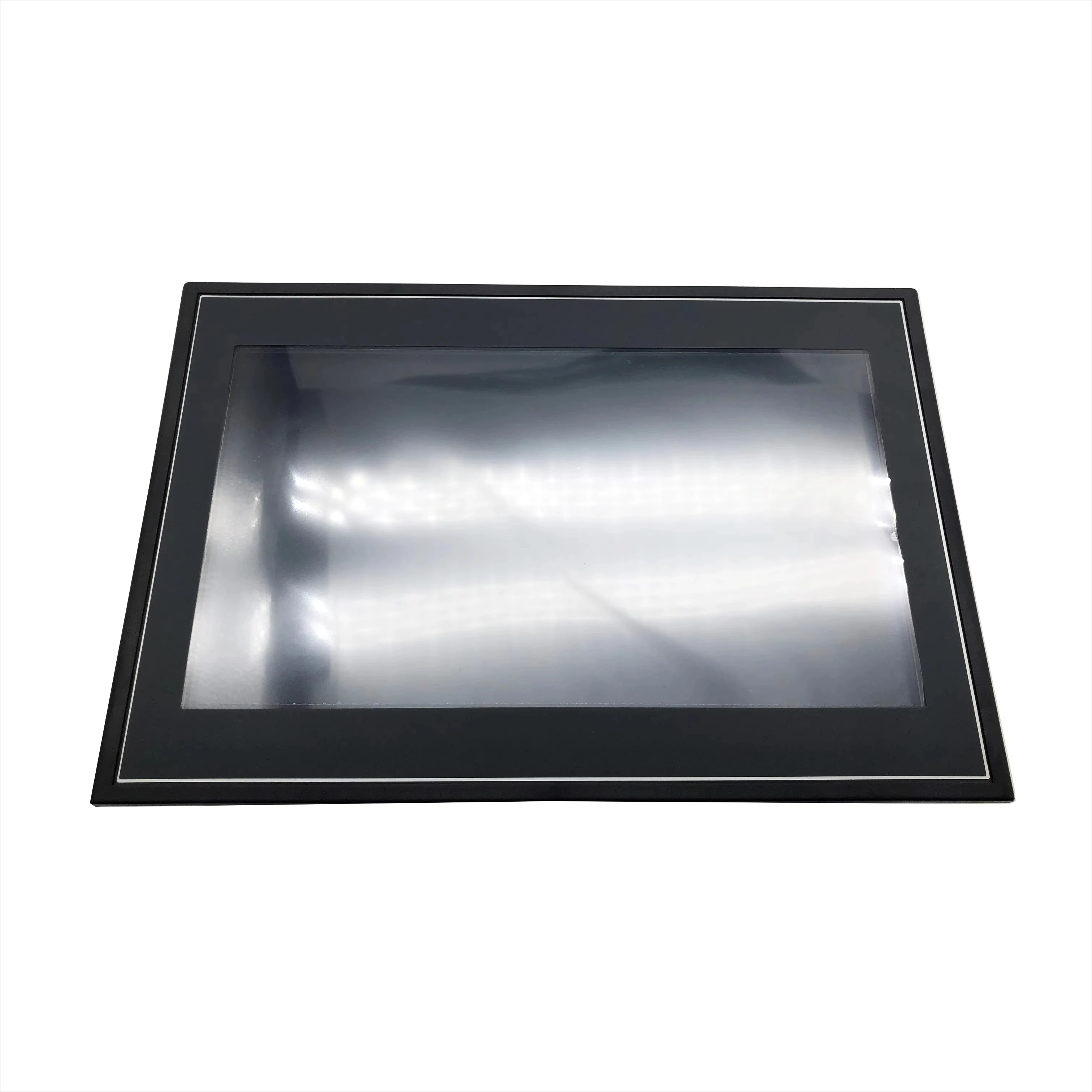 

New Original DOP-110WS PLC HMI Touch Screen Industrial Pcs Human Machine Interfaces Stock In Warehouse