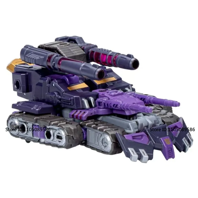 ทรานส์ฟอร์เมอร์ G1 นาวิเกเตอร์ คลาส ทาร์น ของแท้ กล่องเดิม ตุ๊กตาขยับได้ ของตกแต่งสตูดิโอ ของประดับตกแต่ง ฟิกเกอร์ ของขวัญ