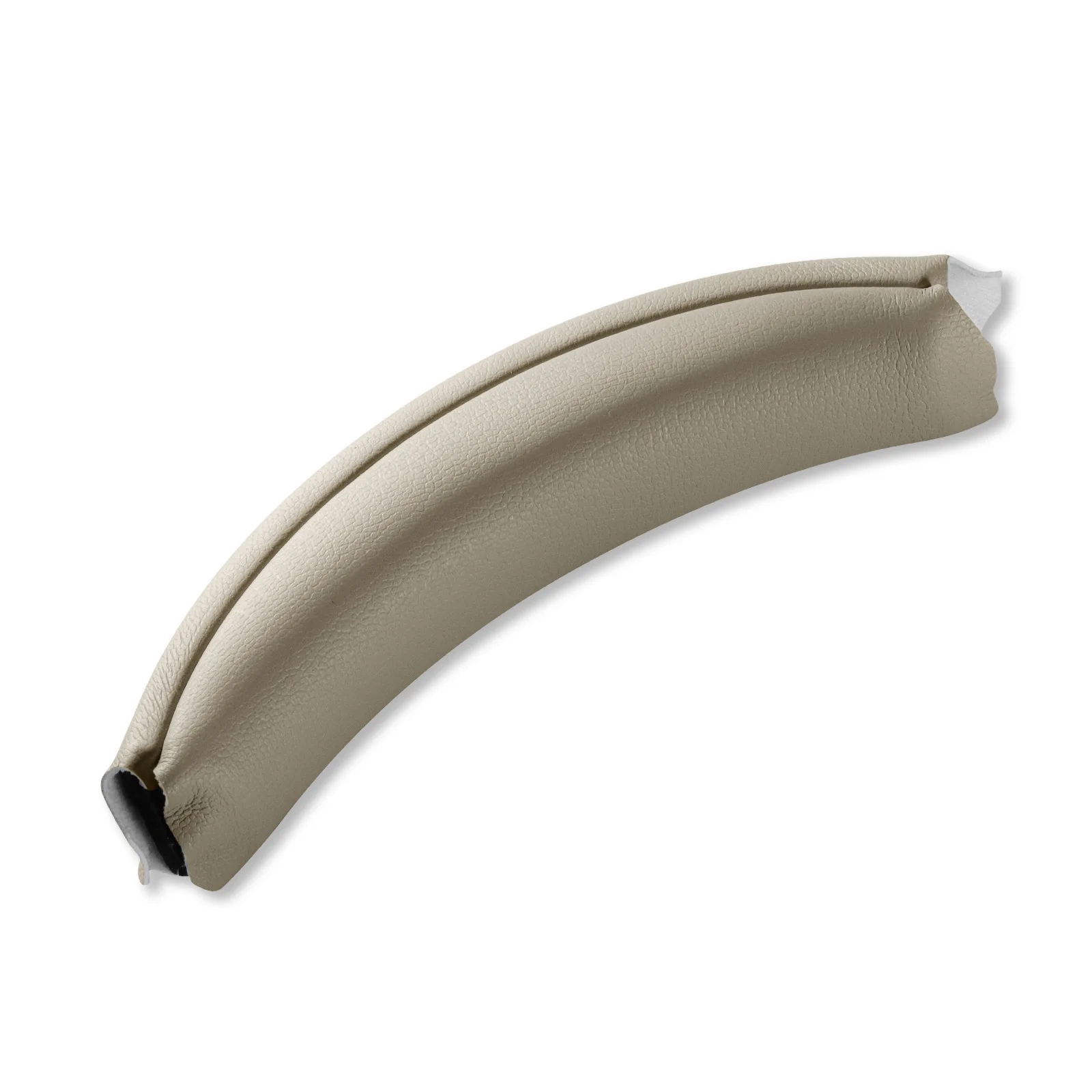 Replacement Headband Compatible with WH 1000XM3 WH 1000XM4 Over ear Headphones Snap on Easy Install Head Beam Repair Part
