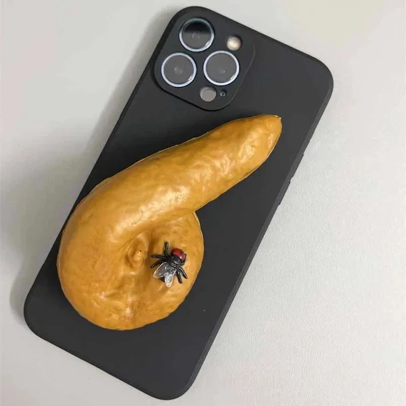 حافظة هاتف محمول شفافة مضادة للصدمات لهاتف آيفون 16 15 14 13 12 11 Pro Max 7 8plus