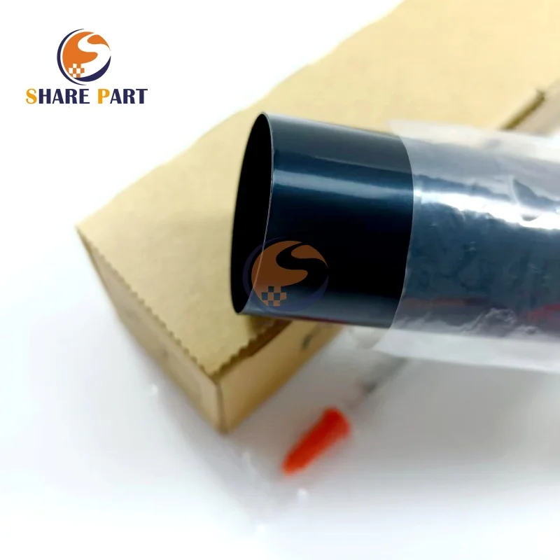 

SHARE Japan fuser film sleeve FK-1150 For KYOCERA ECOSYS P2235dn P2235d M2540 M2040dn M2640 2735 P2040dn P2040dw M2635 M2135dn