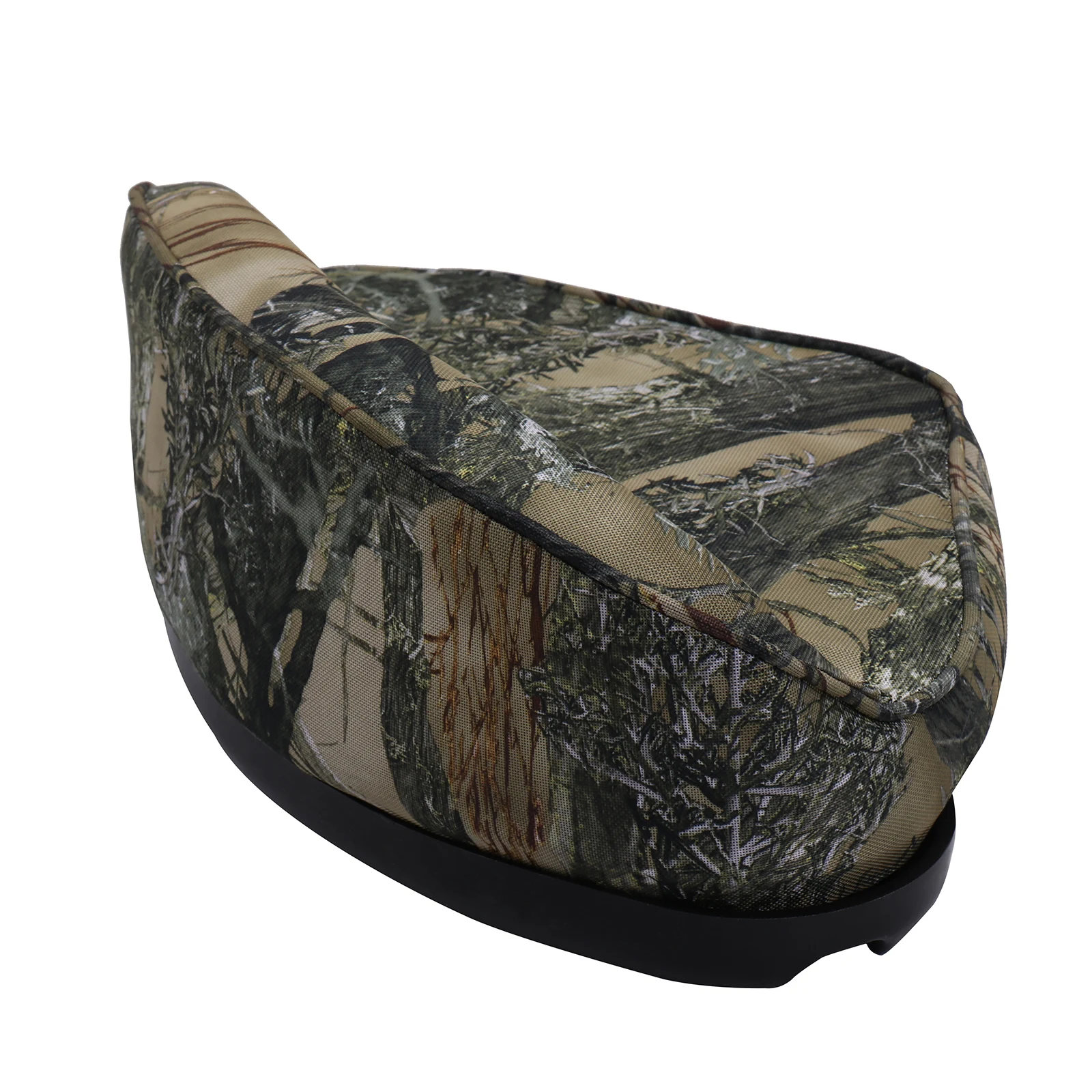 Bootssitz Boot Fishing Pro Casting Deck Seat Boat Bike Butt Chair – Detail 9