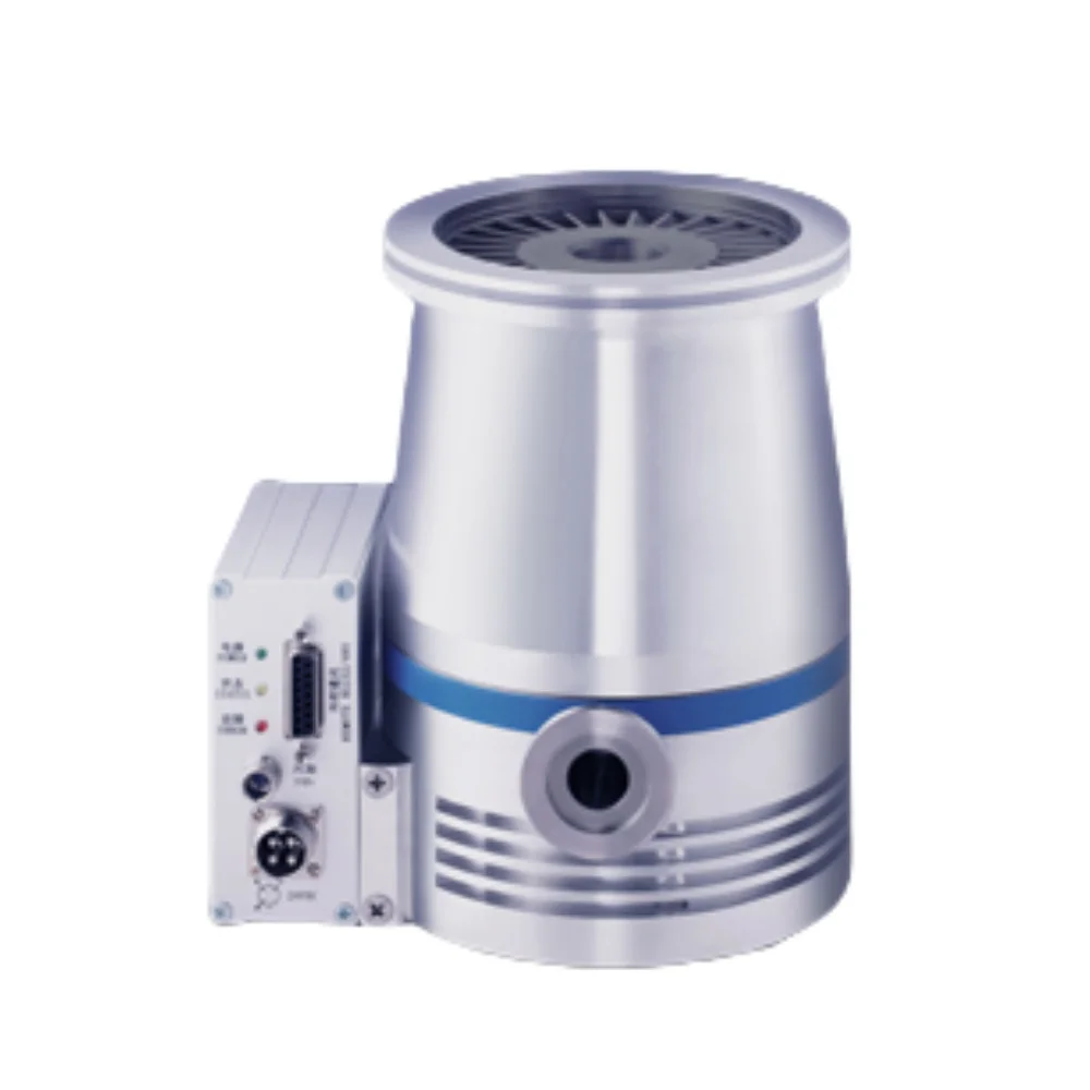 Kyky Ff Series Mole… - image