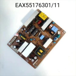 Originale originale EAX55176301/11 LGP32-09P EAY61632301 REV 1.0 scheda di alimentazione per 32LH200C-UA 32 lh2000 32 lg2100 TV da 32 pollici