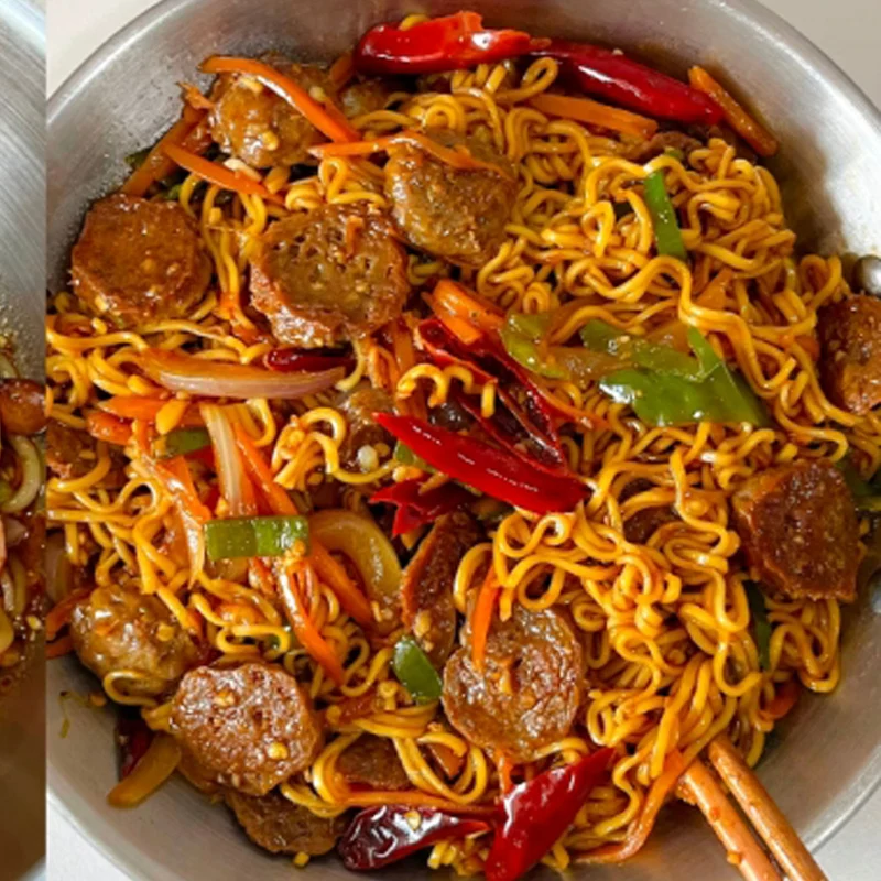 

Промышленная машина для приготовления замороженного йогурта, аппарат для мягкого мороженого, оптовая продажа оборудования для морожениц