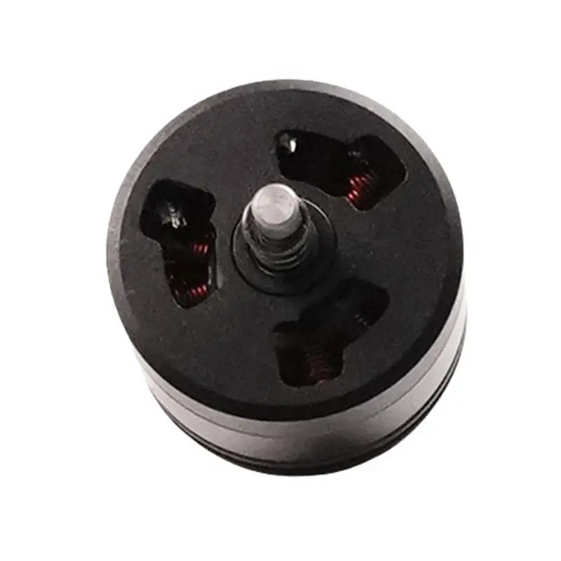 【Shop Now】For DJI Drone AIR3/3S Compatible Power Motor No Cable Required For DJI Air3/3S
