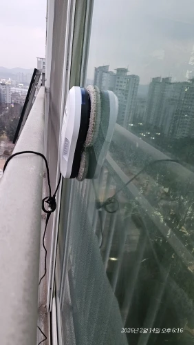 리뷰 사진