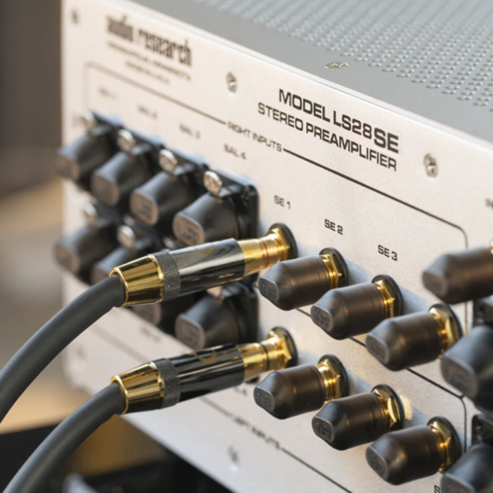 【ليفرايسون رابيد】غطاء غبار #1