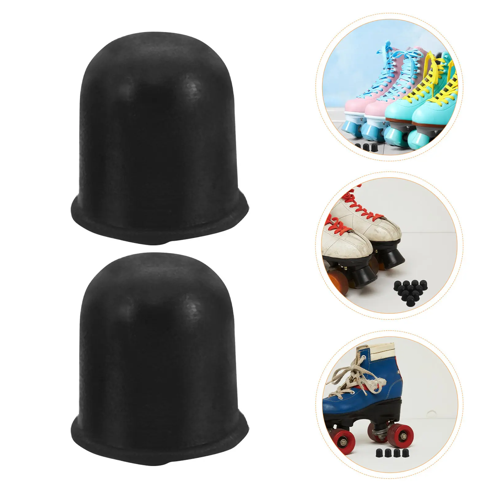 20-pecas-de-buchas-antichoque-para-patins-almofadas-de-absorcao-de-choque-em-pvc-almofadas-de-protecao-para-skate-pecas-de-reposicao-para-meninas-e-criancas