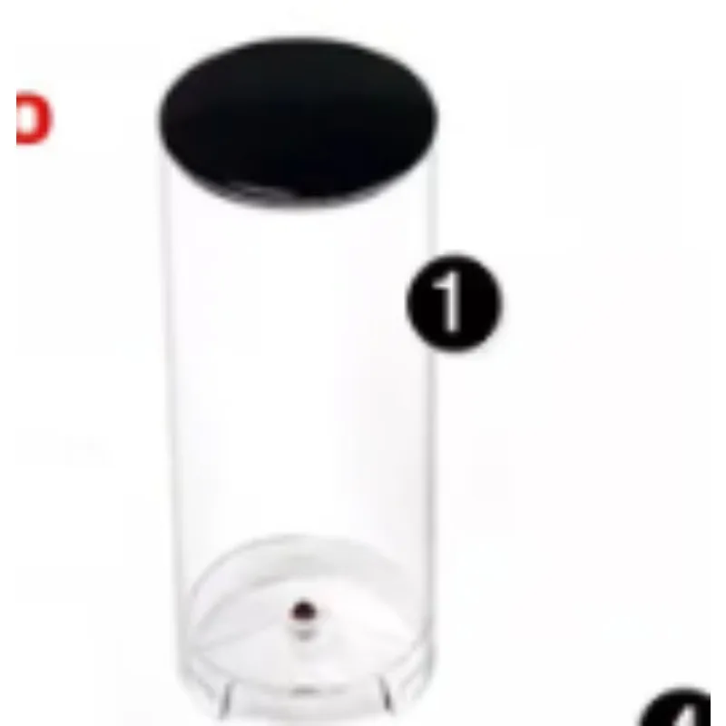Apply To NESPRESSO Essenza Plus Coffee Machine C45 Tank Drip Tray