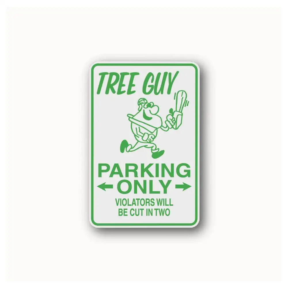 Fun Sign Wall Decal Vinyl Car Die Cut Waterproof Stickers For Decorating Car Windows Motorcycles And Computers.