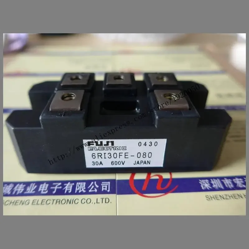 

Cheap 6RI30FE-080 supply module Welcome to order !