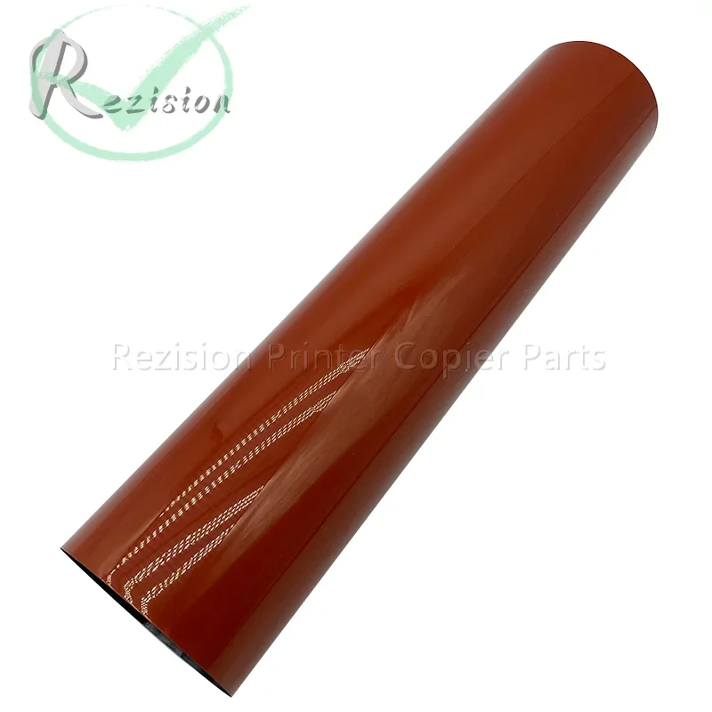 

Пленка фьюзера для Toshiba ES 5520 5540 6520 6530 6540 6550C, пленка фьюзера, рукав, детали принтера, копировального аппарата 5520 5540 6520 6530 6540 6550