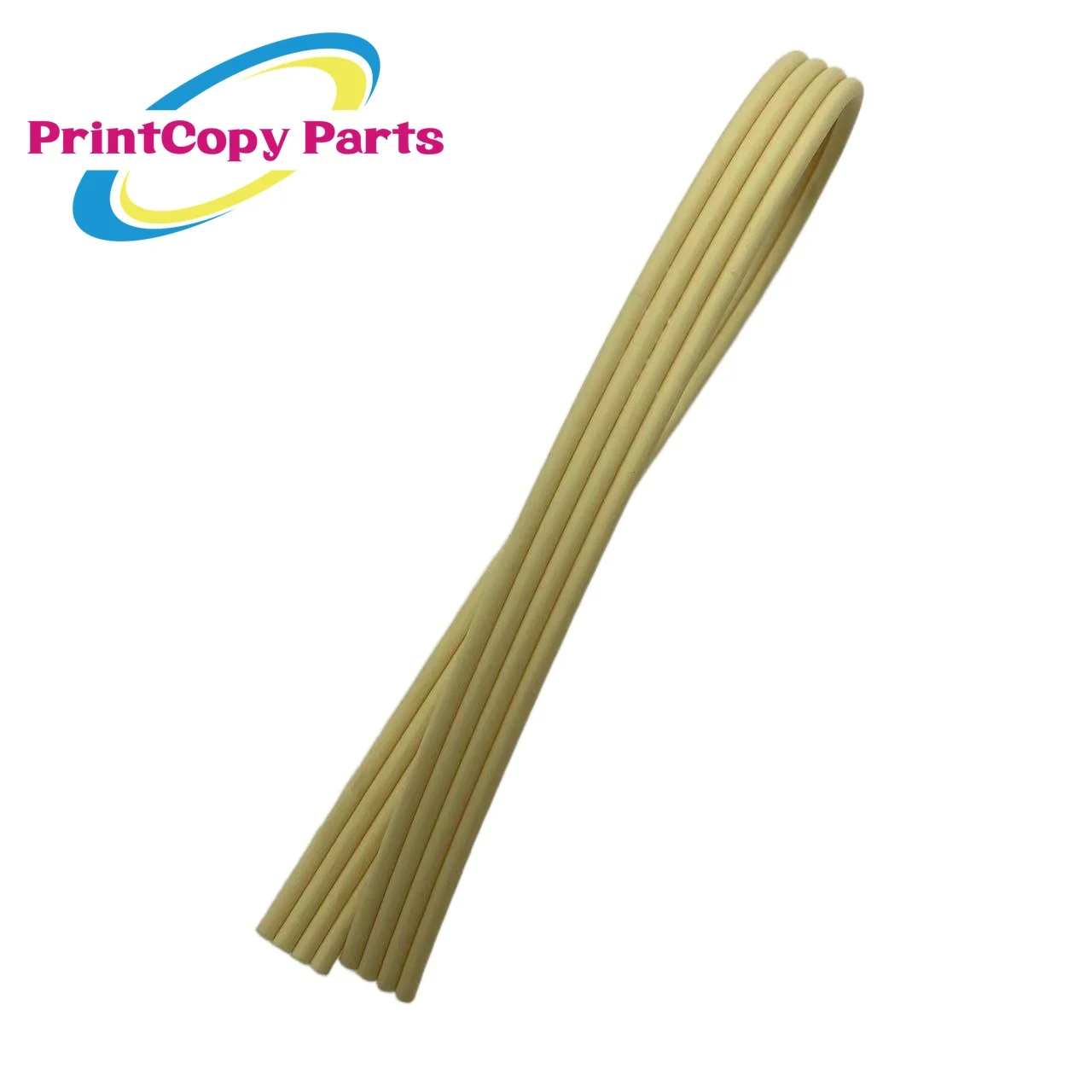 1PC Tube Adapter Assy Asp 1588413 for EPSON L110 L111 L120 L130 L132 L210 L211 L220 L222 L300 L301 L303 L310 L350 L351 L353 L355