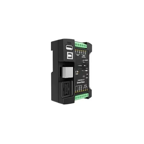 CMM366A-ET Cloud Monitoring Communication Module Smartgen CMM366A-wifi