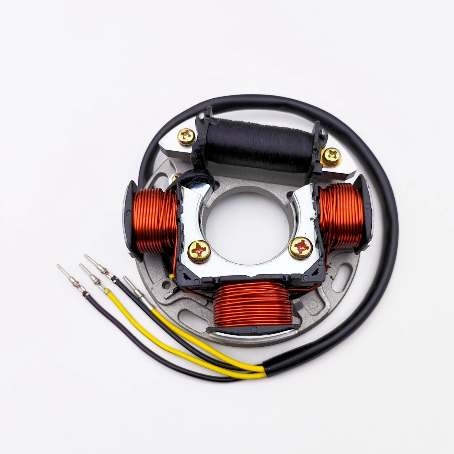 Stojan dla Sea-Doo Explorer GTI GTS SP Speedster Sportster Explorer Challenger 580 650 720 Jetski 420886725 290886725 290886726